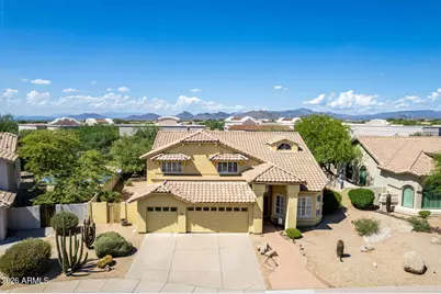 4530 E Rancho Laredo Drive, Cave Creek, AZ 85331 - Photo 27