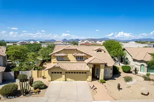 4530 E Rancho Laredo Dr, Cave Creek, AZ 85331 - Photo 27