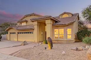 4530 E Rancho Laredo Dr, Cave Creek, AZ 85331 - Photo 1