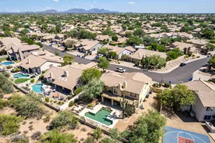 4530 E Rancho Laredo Dr, Cave Creek, AZ 85331 - Photo 31