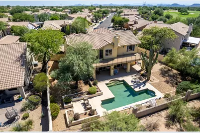 4530 E Rancho Laredo Drive, Cave Creek, AZ 85331 - Photo 29