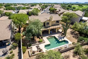 4530 E Rancho Laredo Dr, Cave Creek, AZ 85331 - Photo 29