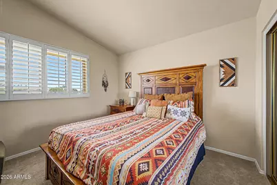 4530 E Rancho Laredo Drive, Cave Creek, AZ 85331 - Photo 15