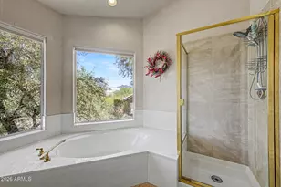 4530 E Rancho Laredo Dr, Cave Creek, AZ 85331 - Photo 13
