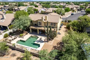 4530 E Rancho Laredo Dr, Cave Creek, AZ 85331 - Photo 29
