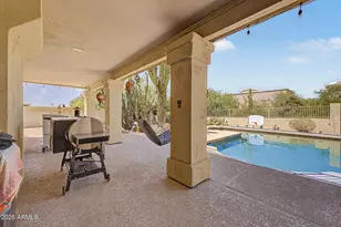 4530 E Rancho Laredo Dr, Cave Creek, AZ 85331 - Photo 25