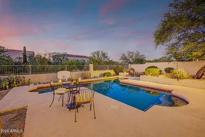 4530 E Rancho Laredo Drive, Cave Creek, AZ 85331 - Photo 43