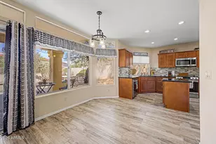 4530 E Rancho Laredo Dr, Cave Creek, AZ 85331 - Photo 9