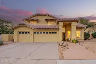 4530 E Rancho Laredo Dr, Cave Creek, AZ 85331 - Photo 3