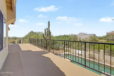 4530 E Rancho Laredo Drive, Cave Creek, AZ 85331 - Photo 23