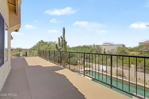 4530 E Rancho Laredo Dr, Cave Creek, AZ 85331 - Photo 23