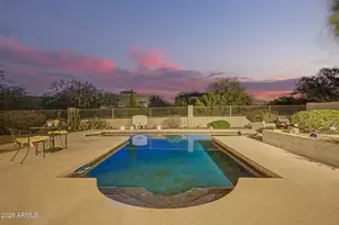4530 E Rancho Laredo Dr, Cave Creek, AZ 85331 - Photo 37