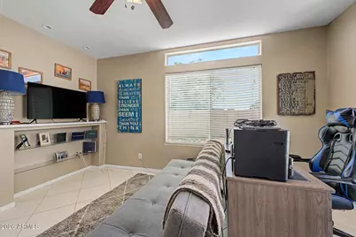 4530 E Rancho Laredo Drive, Cave Creek, AZ 85331 - Photo 11