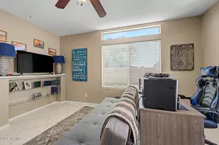 4530 E Rancho Laredo Dr, Cave Creek, AZ 85331 - Photo 11