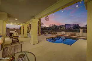 4530 E Rancho Laredo Dr, Cave Creek, AZ 85331 - Photo 33