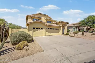 4530 E Rancho Laredo Dr, Cave Creek, AZ 85331 - Photo 3