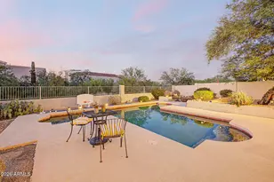 4530 E Rancho Laredo Dr, Cave Creek, AZ 85331 - Photo 21