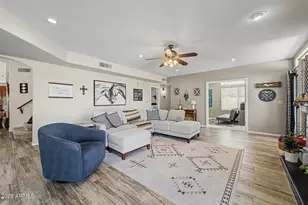 4530 E Rancho Laredo Dr, Cave Creek, AZ 85331 - Photo 7