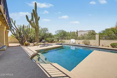 4530 E Rancho Laredo Drive, Cave Creek, AZ 85331 - Photo 23