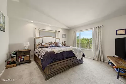 4530 E Rancho Laredo Drive, Cave Creek, AZ 85331 - Photo 11