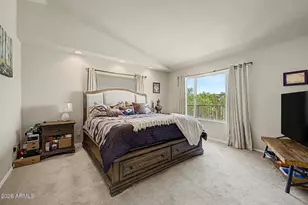 4530 E Rancho Laredo Dr, Cave Creek, AZ 85331 - Photo 11