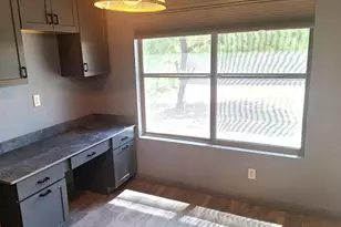 7903 E Covina St, Mesa, AZ 85207 - Photo 5