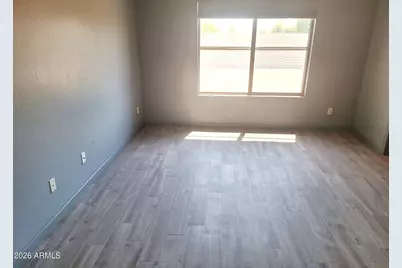 7903 E Covina Street, Mesa, AZ 85207 - Photo 11