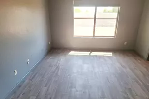 7903 E Covina St, Mesa, AZ 85207 - Photo 11