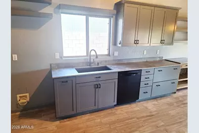 7903 E Covina Street, Mesa, AZ 85207 - Photo 7