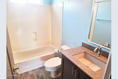 7903 E Covina Street, Mesa, AZ 85207 - Photo 21