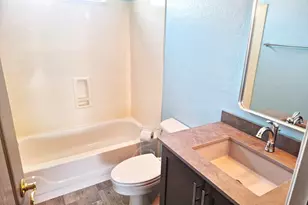 7903 E Covina St, Mesa, AZ 85207 - Photo 21