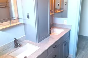 7903 E Covina St, Mesa, AZ 85207 - Photo 13