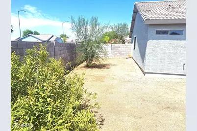 7903 E Covina Street, Mesa, AZ 85207 - Photo 25