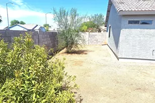 7903 E Covina St, Mesa, AZ 85207 - Photo 25