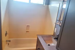 7903 E Covina St, Mesa, AZ 85207 - Photo 17
