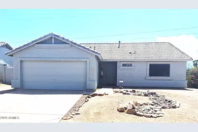 7903 E Covina Street, Mesa, AZ 85207 - Photo 1