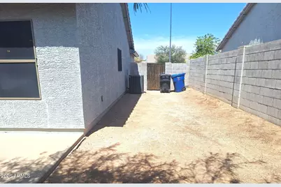 7903 E Covina Street, Mesa, AZ 85207 - Photo 27