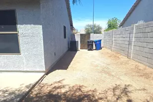 7903 E Covina St, Mesa, AZ 85207 - Photo 27