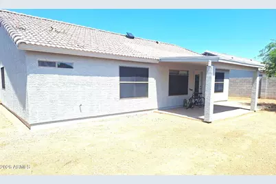 7903 E Covina Street, Mesa, AZ 85207 - Photo 23