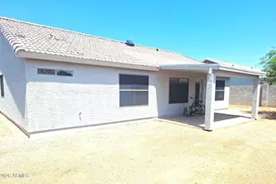7903 E Covina St, Mesa, AZ 85207 - Photo 23