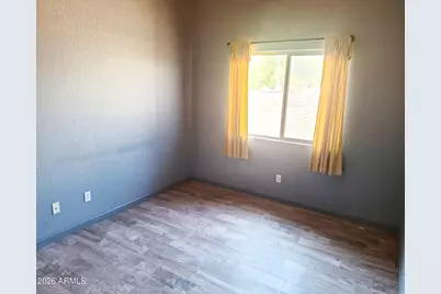 7903 E Covina Street, Mesa, AZ 85207 - Photo 19