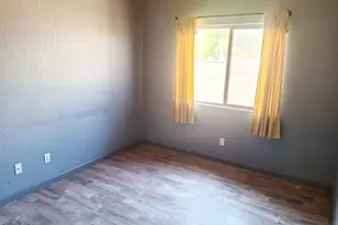 7903 E Covina St, Mesa, AZ 85207 - Photo 19