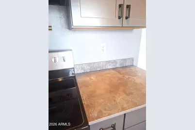 7903 E Covina Street, Mesa, AZ 85207 - Photo 9