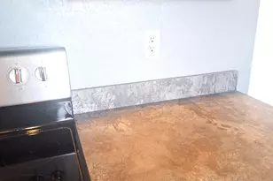 7903 E Covina St, Mesa, AZ 85207 - Photo 9