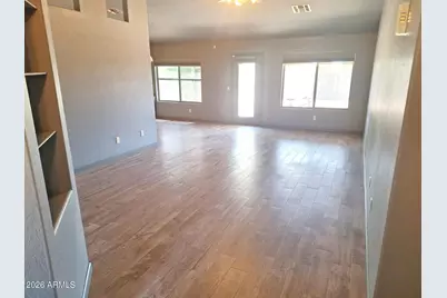 7903 E Covina Street, Mesa, AZ 85207 - Photo 3