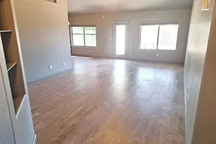 7903 E Covina St, Mesa, AZ 85207 - Photo 3
