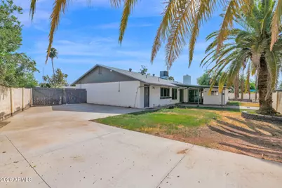 604 W Plata Avenue, Mesa, AZ 85210 - Photo 29