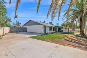 604 W Plata Ave, Mesa, AZ 85210 - Photo 29