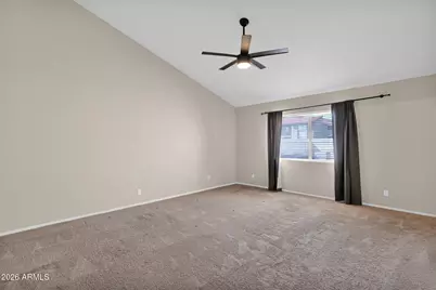 604 W Plata Avenue, Mesa, AZ 85210 - Photo 15