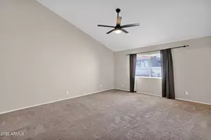 604 W Plata Ave, Mesa, AZ 85210 - Photo 15